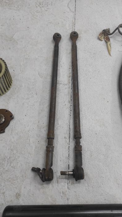 Запчасти ауди 100/а6 с4 2.6 2.8