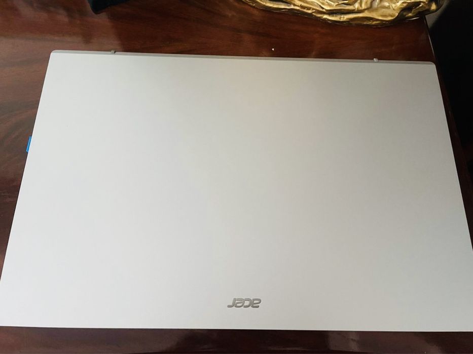 Noutbuk Acer Core I7