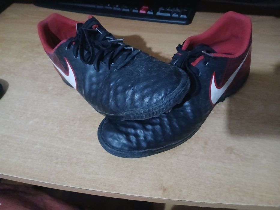 Gete Nike Macistax nr 42