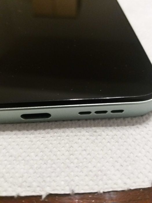 Telefon Xiaomi Redmi13C