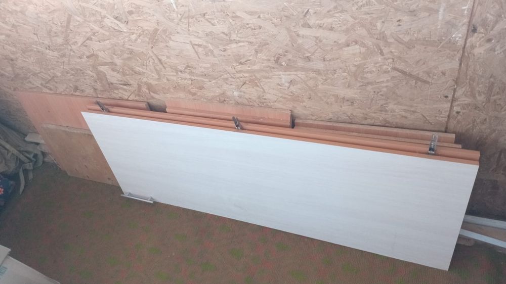 Барлығы   10  мын