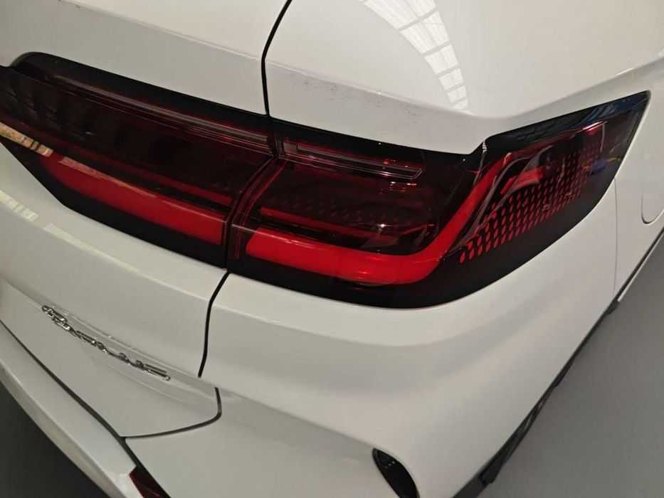 BYD Song Plus 150KM Flagship / AWD