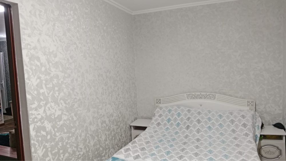 Продам 2-х комнатную квартиру