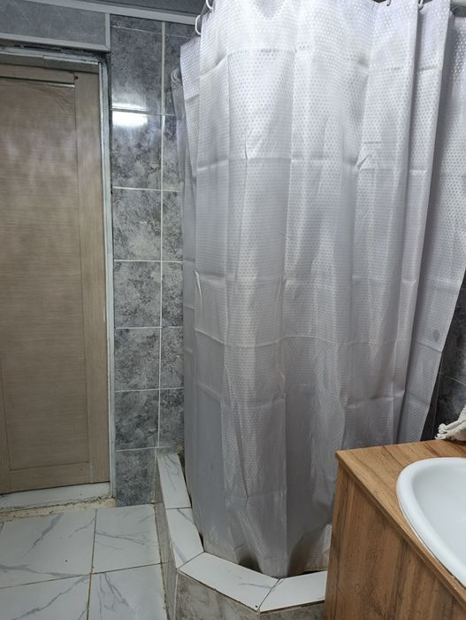 Продам дом.! С Бектау Шортандинский рн!