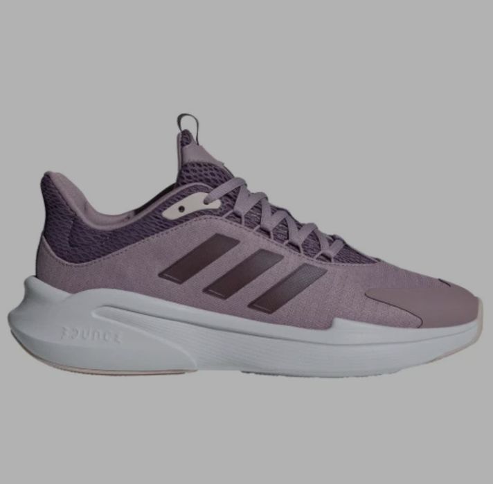 Промоция!!!Adidas  обувки AlphaEdge +