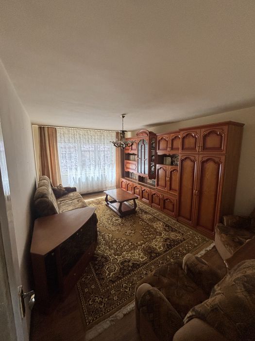 Apartament 2 camere, Deva- central