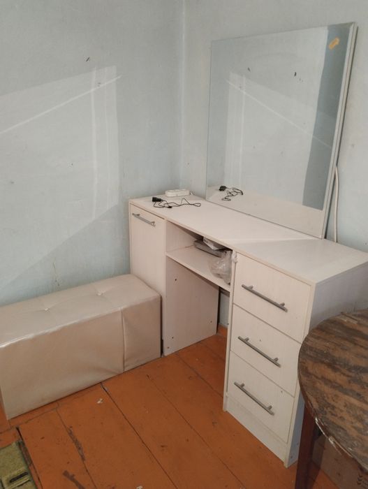 Мебель сатылады,