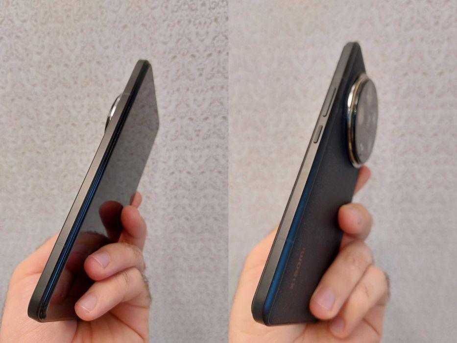 Xiaomi 14 Ultra 16/512gb черен, с гаранция 03.2027 и много аксесоари