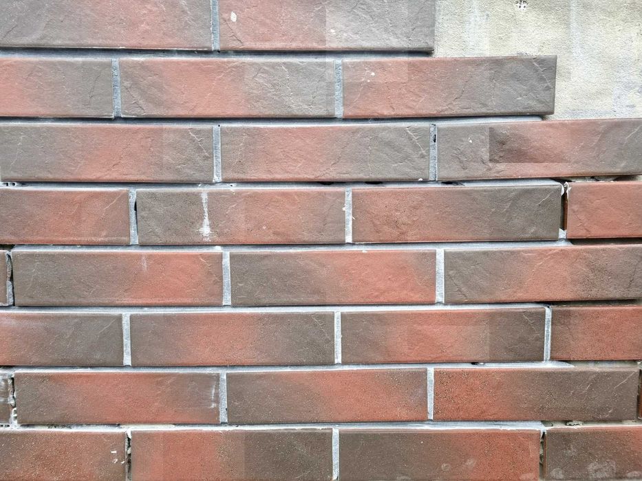 Клинкер - клинкерни плочки