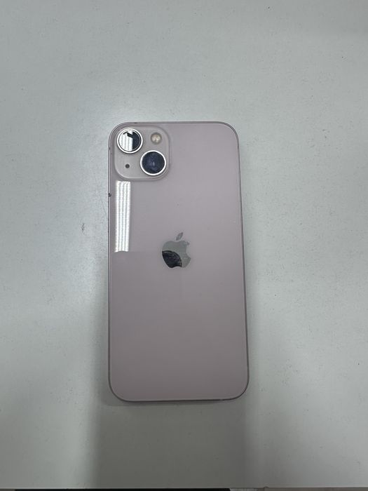iphone 13,айфон 13