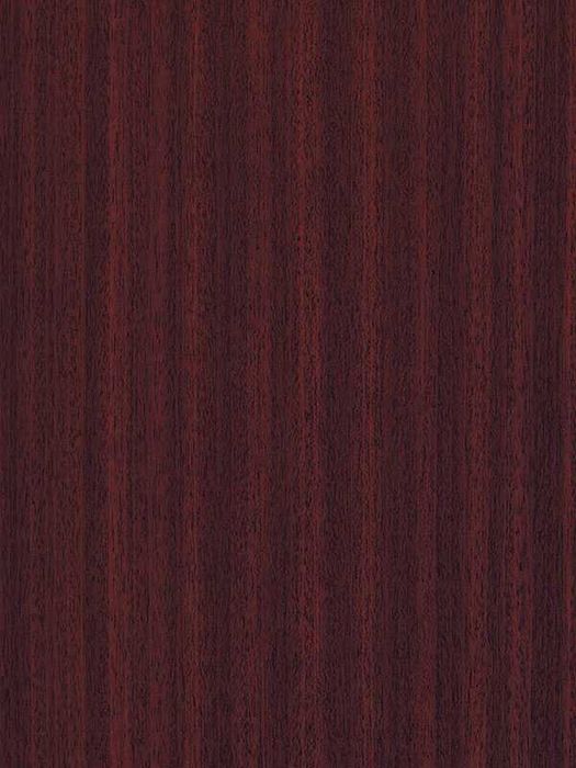 Termopane Gealan S9000