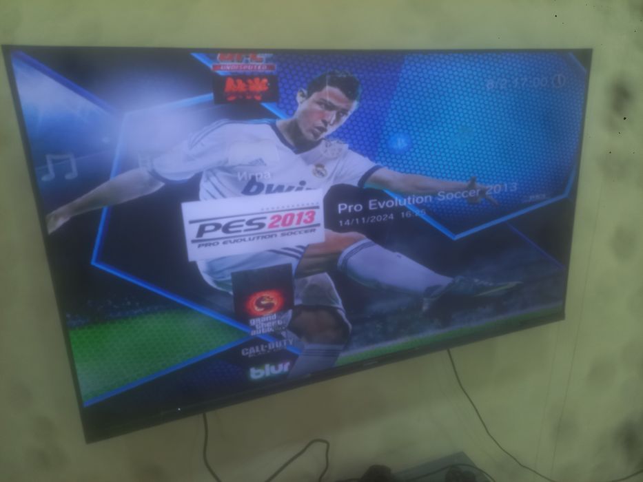 PlayStation хона сотилади