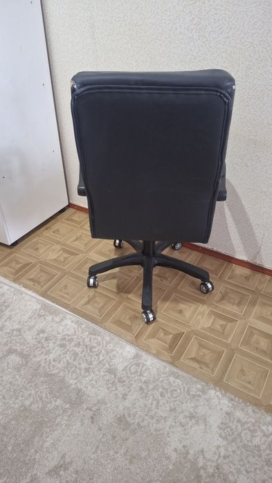 Кресло.   офисное