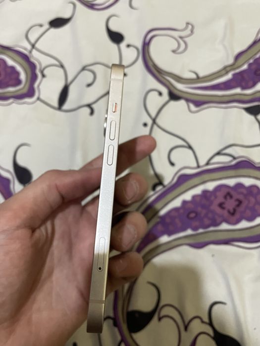 Айфон 13 продам за 150 000