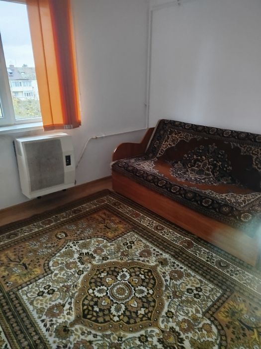Apartament 2 camere Urziceni