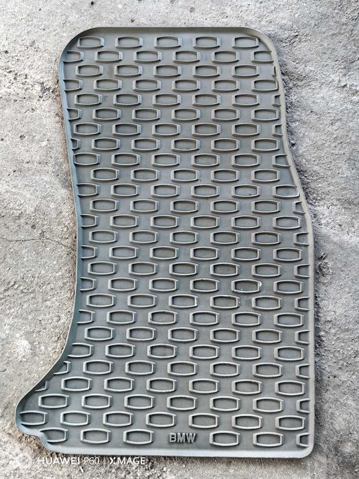 Covorașe BMW E60 E61 f10 f11