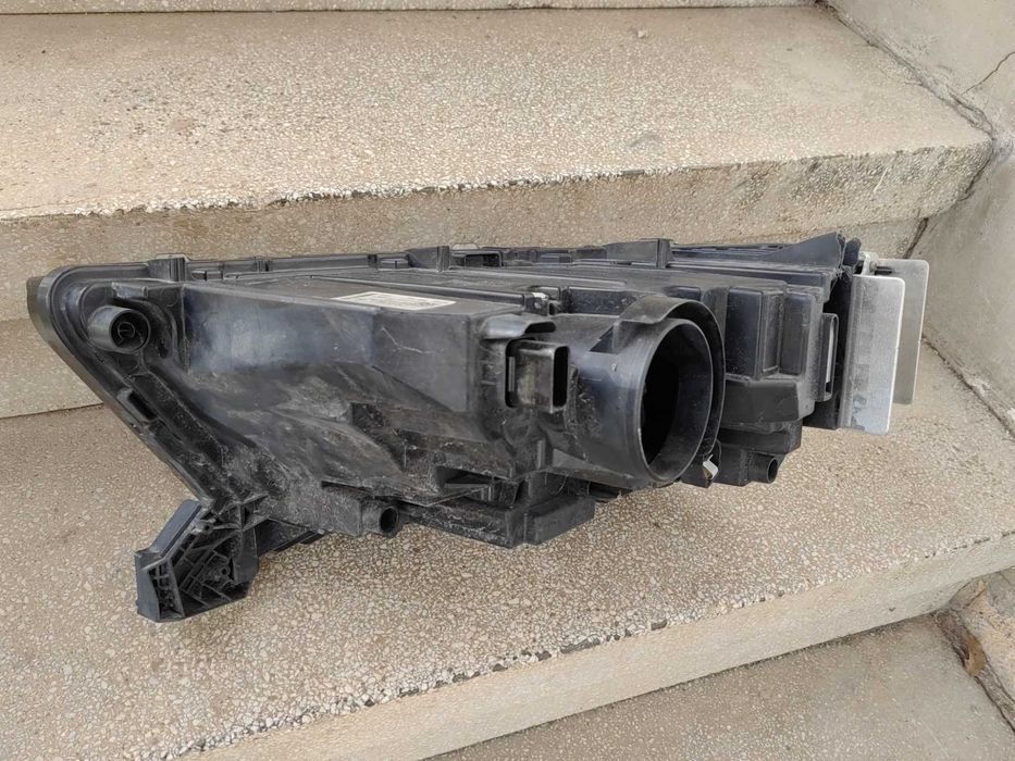 Фар Opel Mokka B LED десен / Фар Опел Мока Оригинален