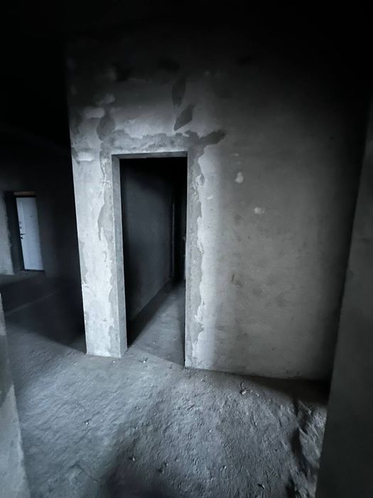 Продаётся Новостройки квартира ( Oq Masjid tõg'risida Uy sotiladi )