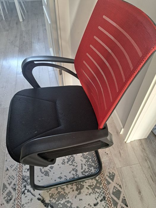 Продам кресло в отличном состоянии