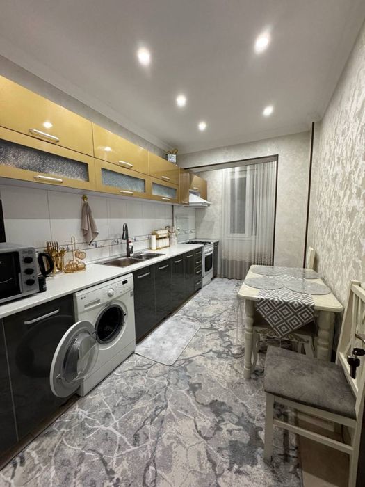 Uy sotiladi sirochna