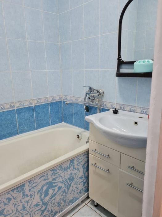 Сдам 2- ком квартиру