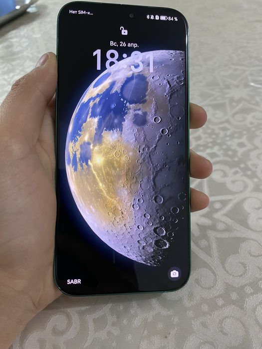 продам Honor X8B на 256gb