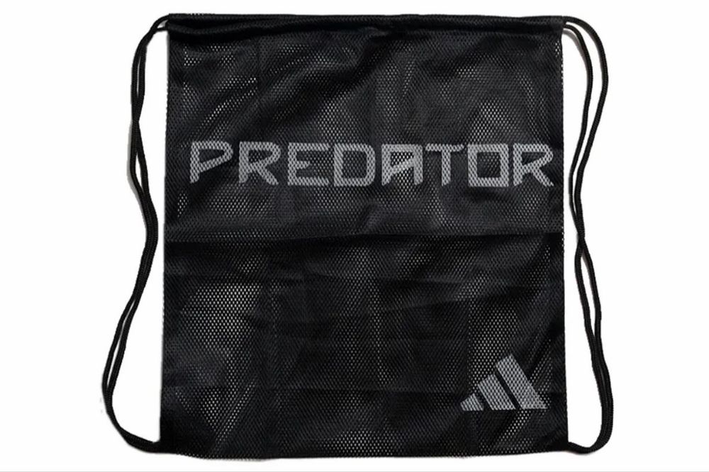 Adidas Predator