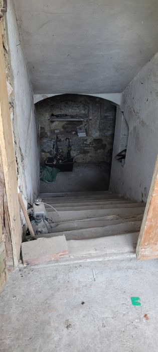 Casă de vânzare în Vladimirescu