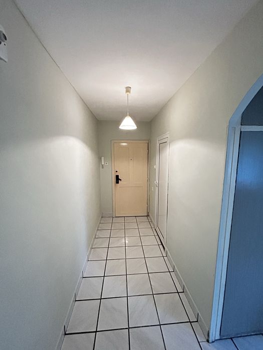 Продава се Двустаен апартамент в Шумен, Тракия - 58 кв.м за 1539 €/кв.м - Снимка #6