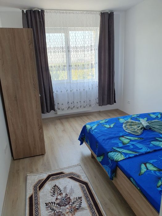 Imobiliare Apartament 2 camere Studio