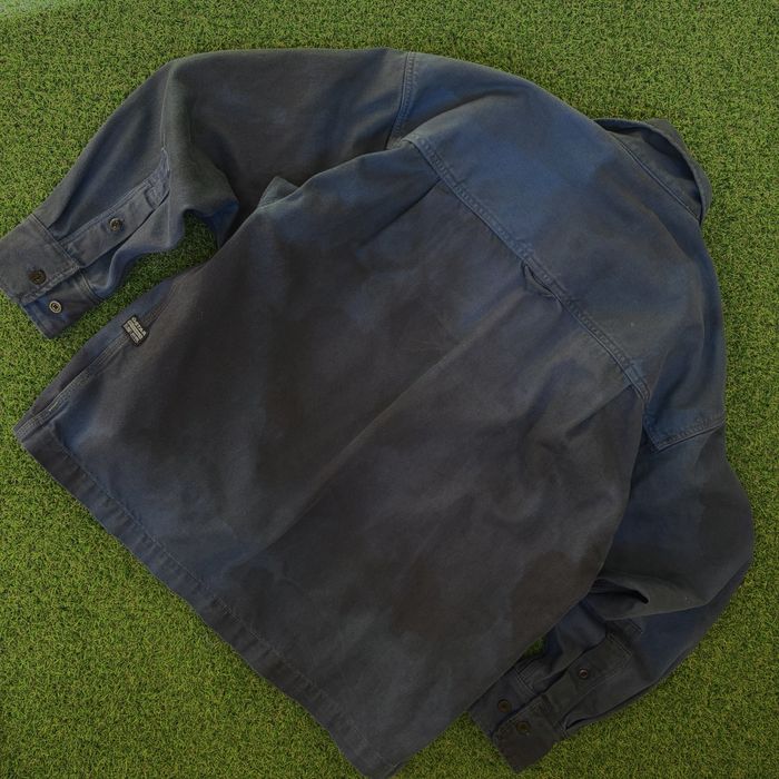 Мъжки якета RLX RALPH LAUREN, G-STAR, RIFLE и други