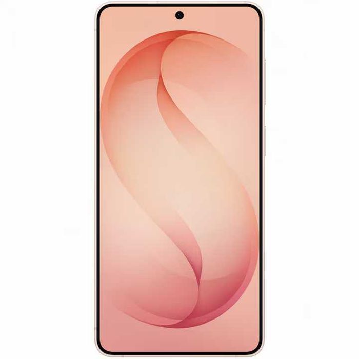 SAMSUNG S26+ PLUS 5G 12/512gb pink-gold/blacк