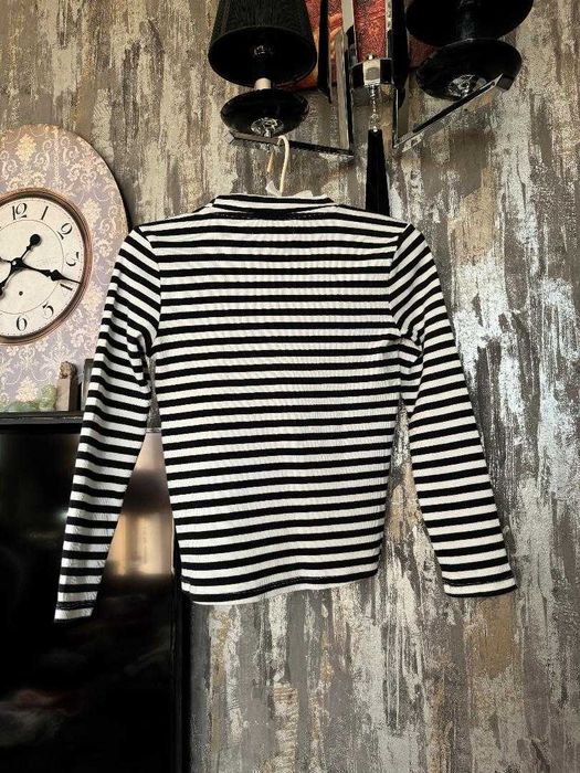 Helanca din bumbac NOUA Reserved marime 140 cm (8-10 ani)