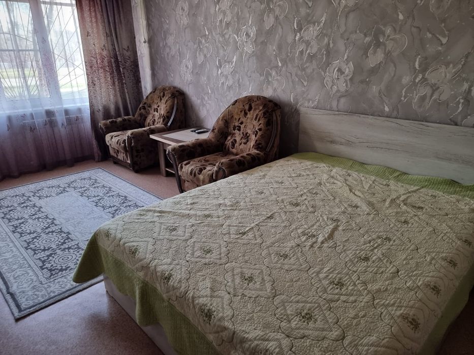 Сдам квартиру улица Астана