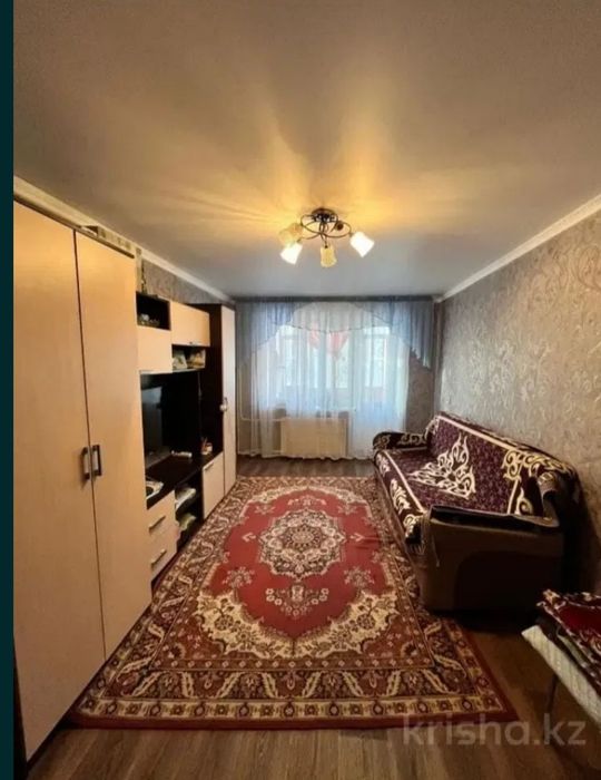 Продам двухкомнатная квартиру