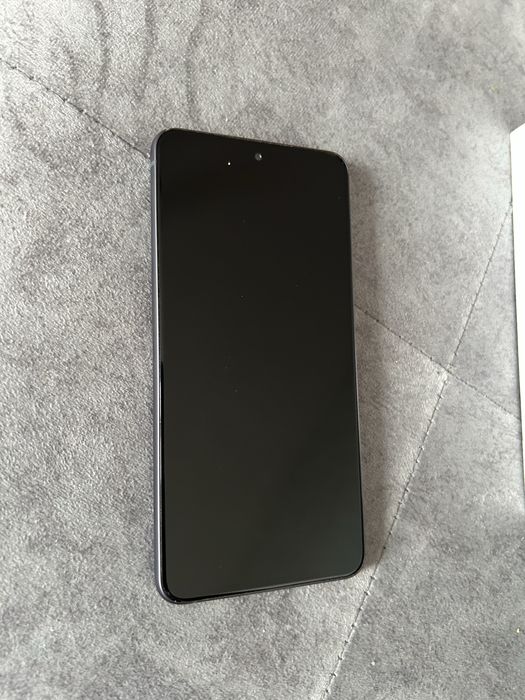 Самсунг S21 FE  5G