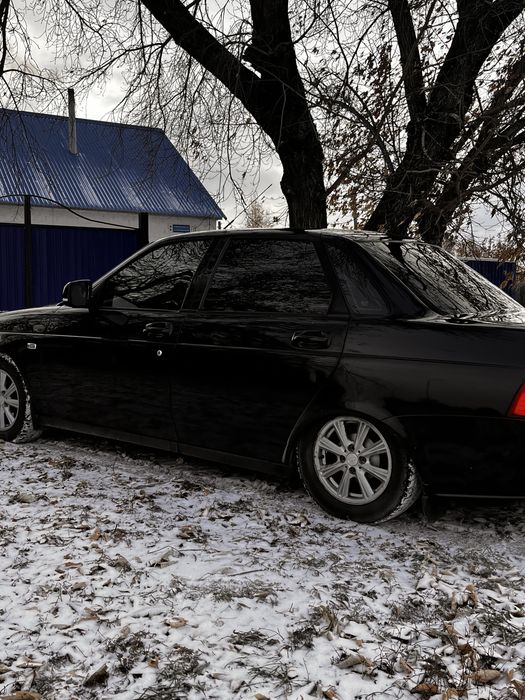 Продам поиору 2014г.в