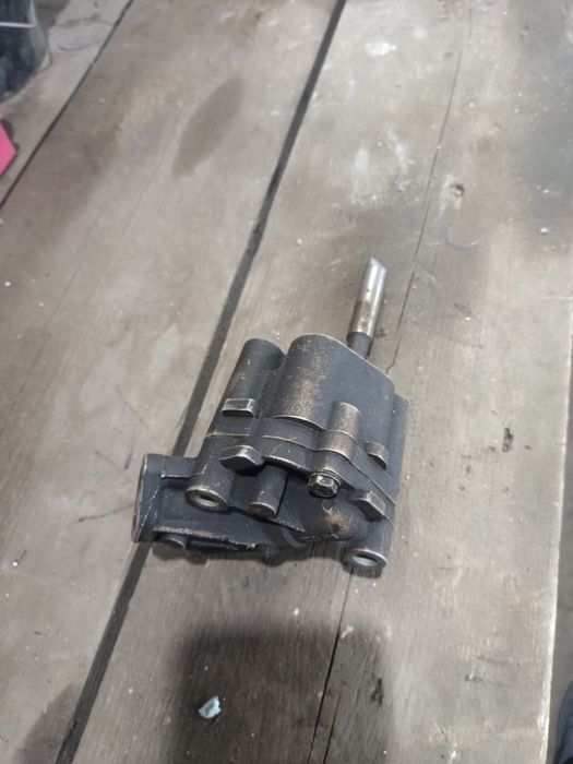 Запчасти Ауди А6 с4 2.0