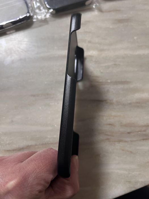 IPHONE 13mini / 13pro / 14 / 14pro / 15  / 16 case калъф