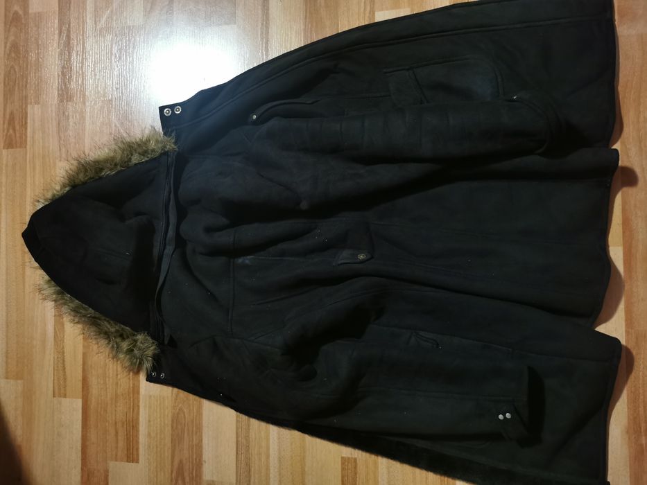 Palton dama toamna /iarna M