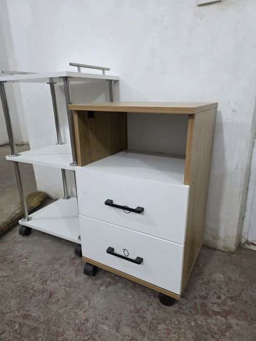 Тумба для дома и офиса Tumba uy va ofis uchun