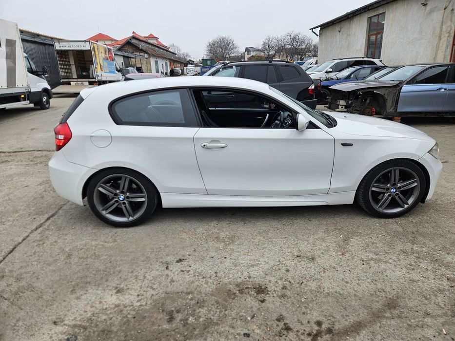 Jante bmw style 286 R18