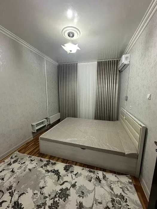 Сдаётся современная кв на шайхонтохур, Себзар, ор-р: ТРЦ "Riveira"!S