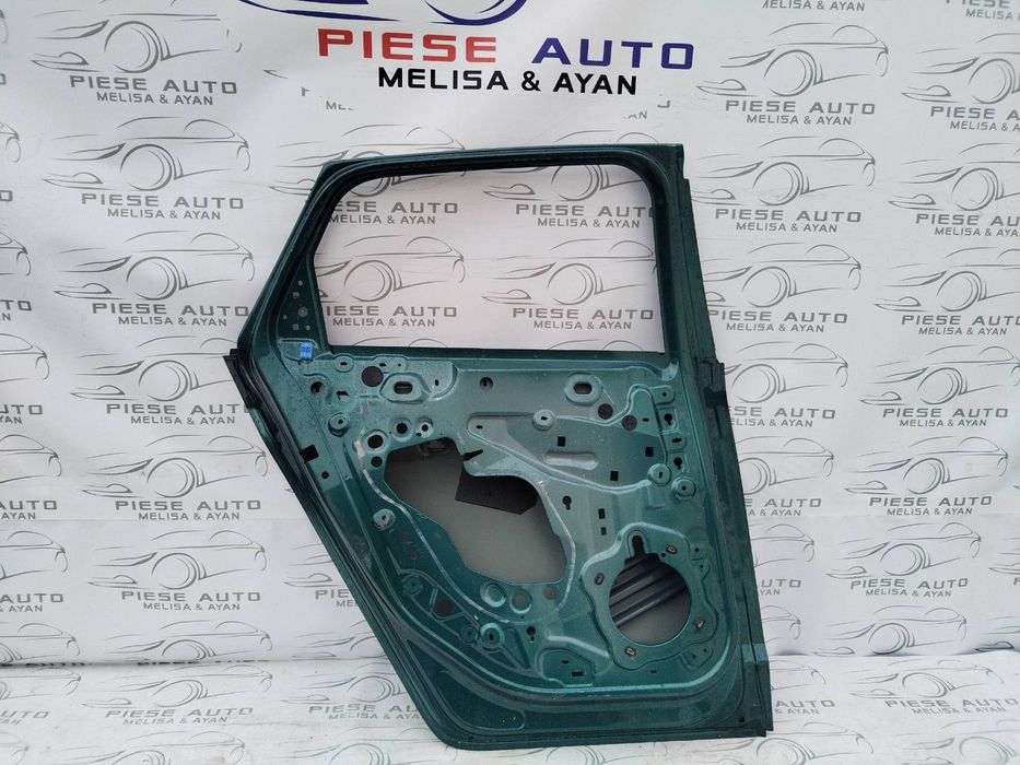 Usa stanga spate Peugeot 308 Combi/break/variant an 2021-2022-2023-202