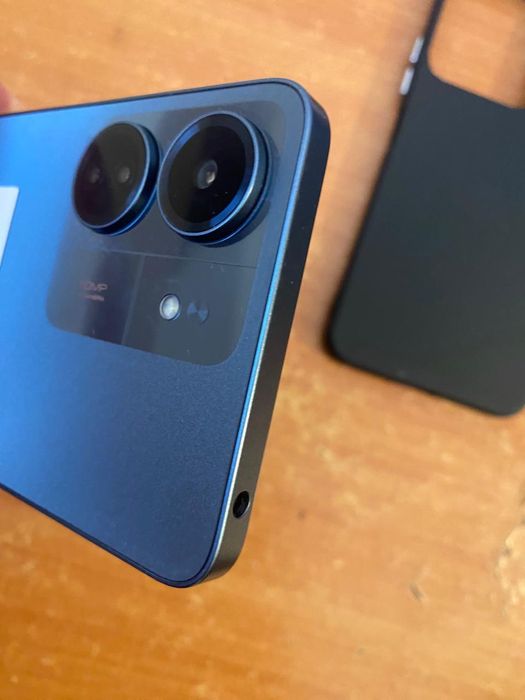 Редми 13 сатылады