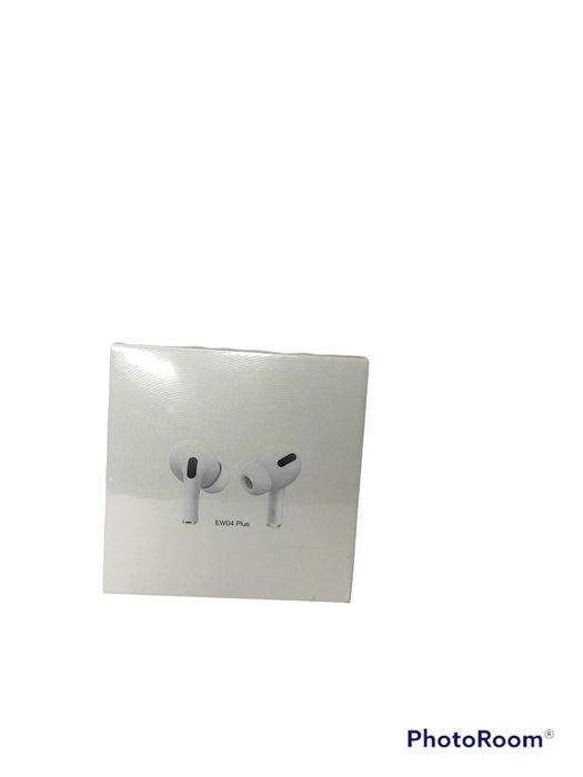 Продается наушники E39pro