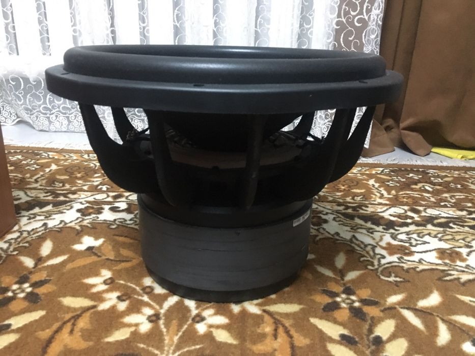 Pride t15 v3 Прайд 1.6+1.6