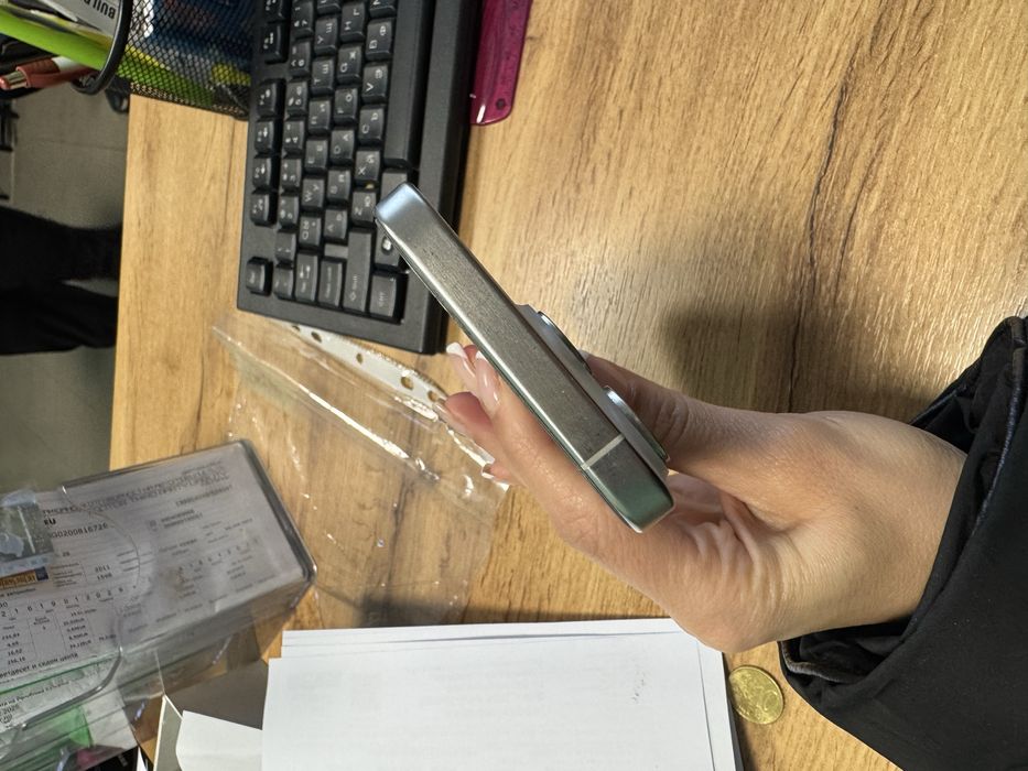 Айфон 15     Pro