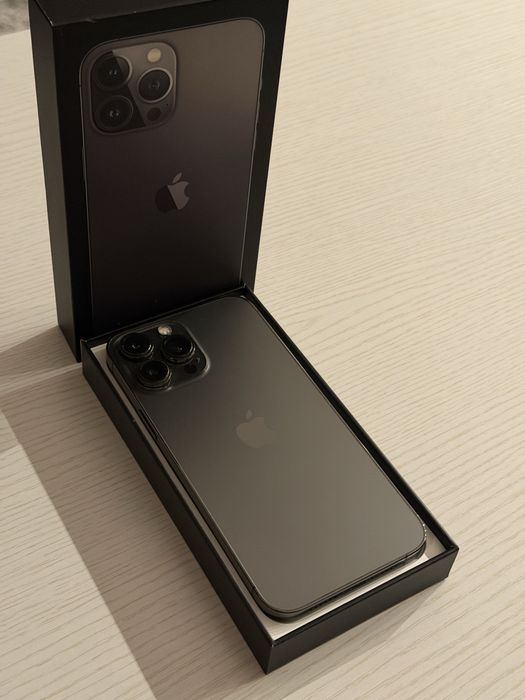 Vand Iphone 13 pro max