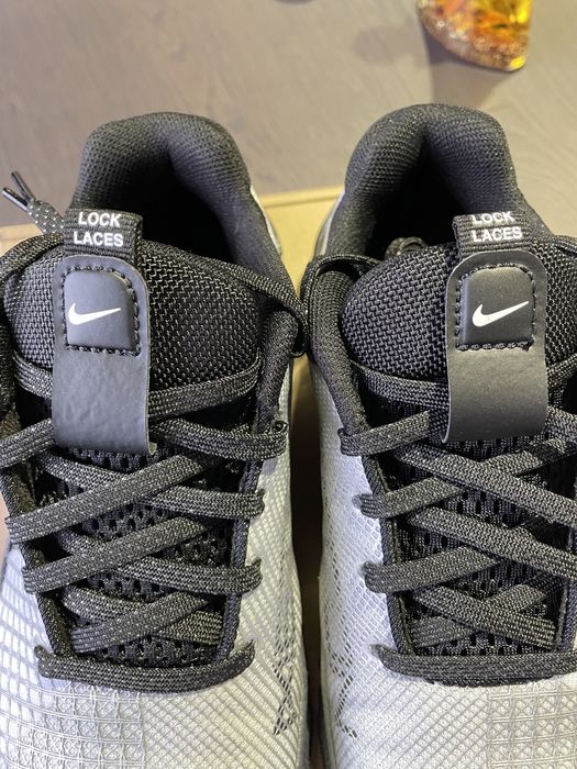 Nike Metcon 8 Premium/Номер 36.5